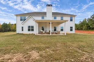 5548 Hwy 362 W, Williamson, GA 30292 - Photo 36