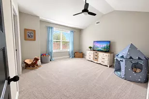 5548 Hwy 362 W, Williamson, GA 30292 - Photo 26