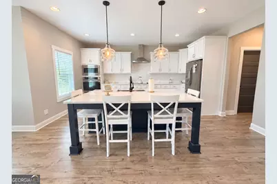 5548 Highway 362 W, Williamson, GA 30292 - Photo 14