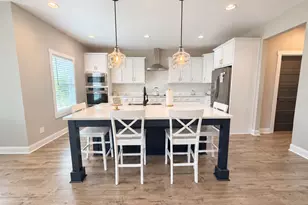 5548 Hwy 362 W, Williamson, GA 30292 - Photo 14