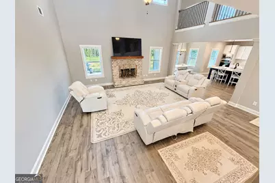 5548 Highway 362 W, Williamson, GA 30292 - Photo 10