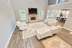 5548 Hwy 362 W, Williamson, GA 30292 - Photo 10