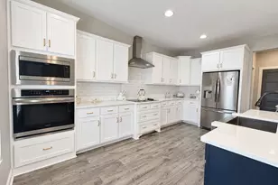 5548 Hwy 362 W, Williamson, GA 30292 - Photo 16