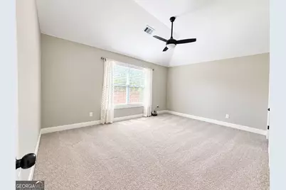 5548 Highway 362 W, Williamson, GA 30292 - Photo 30