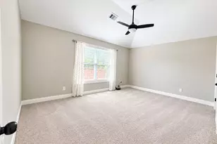 5548 Hwy 362 W, Williamson, GA 30292 - Photo 30