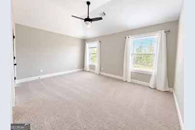 5548 Highway 362 W, Williamson, GA 30292 - Photo 32