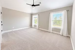 5548 Hwy 362 W, Williamson, GA 30292 - Photo 32
