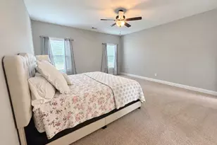 5548 Hwy 362 W, Williamson, GA 30292 - Photo 22