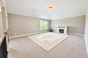 5548 Hwy 362 W, Williamson, GA 30292 - Photo 28