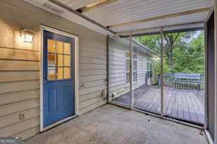 2880 Highpoint Rd, Snellville, GA 30078 - Photo 26