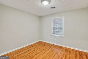 2880 Highpoint Rd, Snellville, GA 30078 - Photo 24