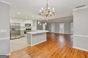2880 Highpoint Rd, Snellville, GA 30078 - Photo 2