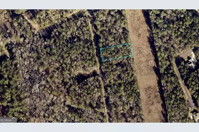 131 Settlers Trail, Woodbine, GA 31569 - Photo 2