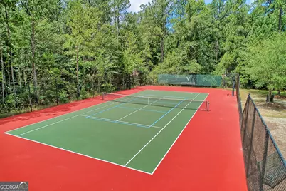 132 Settlers Trail, Woodbine, GA 31569 - Photo 6