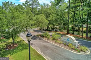 132 Settlers Trail, Woodbine, GA 31569 - Photo 1