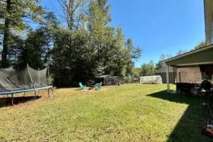 1168 Hannahs Mill Rd, Thomaston, GA 30286 - Photo 30