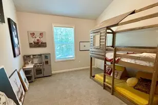 1168 Hannahs Mill Rd, Thomaston, GA 30286 - Photo 26