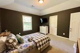 1168 Hannahs Mill Rd, Thomaston, GA 30286 - Photo 24