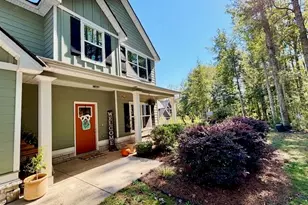 1168 Hannahs Mill Rd, Thomaston, GA 30286 - Photo 2