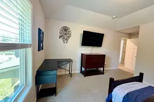 1168 Hannahs Mill Rd, Thomaston, GA 30286 - Photo 28