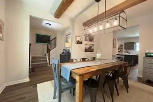1168 Hannahs Mill Rd, Thomaston, GA 30286 - Photo 6