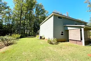 1168 Hannahs Mill Rd, Thomaston, GA 30286 - Photo 32