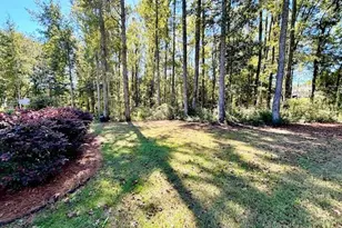 1168 Hannahs Mill Rd, Thomaston, GA 30286 - Photo 4