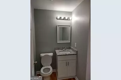 238 Spring Street, Griffin, GA 30223 - Photo 6