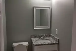 238 Spring St, Griffin, GA 30223 - Photo 6