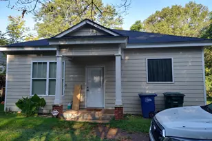 238 Spring St, Griffin, GA 30223 - Photo 1