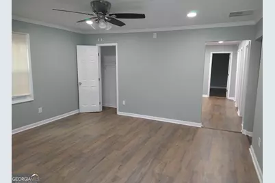 238 Spring Street, Griffin, GA 30223 - Photo 2