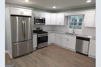 238 Spring Street, Griffin, GA 30223 - Photo 8