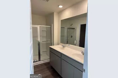 253 Coastal Drive #253, Statham, GA 30666 - Photo 10