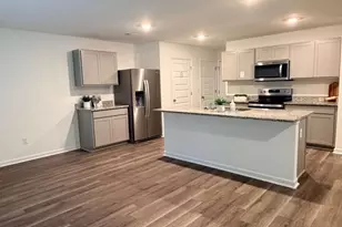 253 Coastal Dr, Statham, GA 30666 - Photo 4