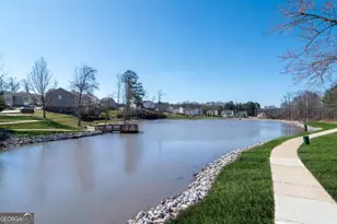 253 Coastal Dr, Statham, GA 30666 - Photo 12