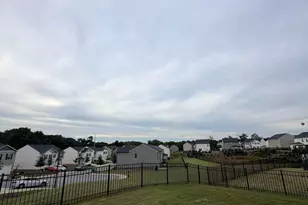 253 Coastal Dr, Statham, GA 30666 - Photo 2