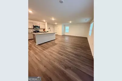 253 Coastal Drive #253, Statham, GA 30666 - Photo 6