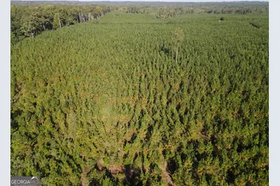 0 Kilpatrick Road #TRACT 2A, Eatonton, GA 31024 - Photo 4