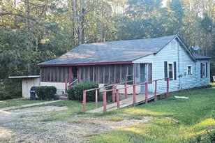 4393 Victory Rd, Franklin, GA 30217 - Photo 2