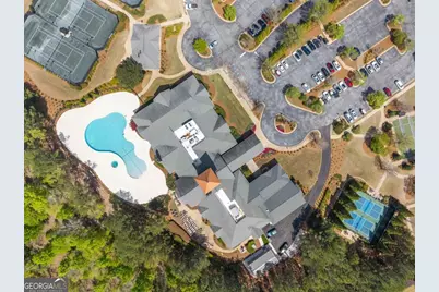 1050 Flat Rock Street, Greensboro, GA 30642 - Photo 44