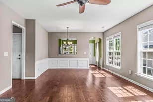 1050 Flat Rock St, Greensboro, GA 30642 - Photo 16
