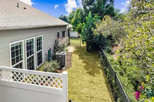 1050 Flat Rock St, Greensboro, GA 30642 - Photo 38
