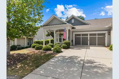 1050 Flat Rock Street, Greensboro, GA 30642 - Photo 6