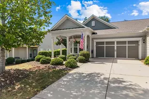 1050 Flat Rock St, Greensboro, GA 30642 - Photo 6