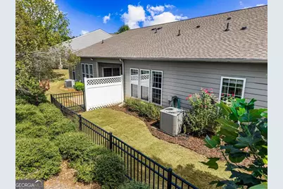 1050 Flat Rock Street, Greensboro, GA 30642 - Photo 36