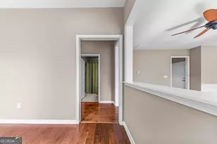 1050 Flat Rock St, Greensboro, GA 30642 - Photo 32