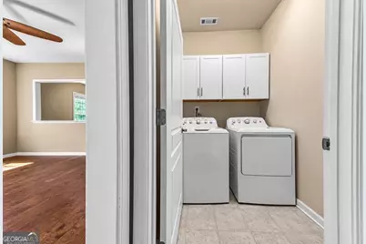 1050 Flat Rock Street, Greensboro, GA 30642 - Photo 20