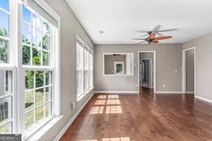 1050 Flat Rock St, Greensboro, GA 30642 - Photo 14