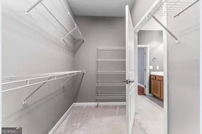 1050 Flat Rock Street, Greensboro, GA 30642 - Photo 26