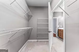 1050 Flat Rock St, Greensboro, GA 30642 - Photo 26